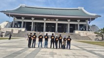 KakaoTalk_20260517_221909395_11.jpg